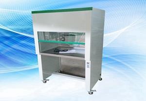 工作臺，凈化工作臺，超凈工作臺，單人工作臺