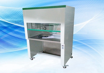工作臺，凈化工作臺，超凈工作臺，單人工作臺