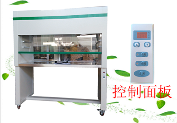 雙人凈化工作臺，雙人潔凈工作臺，噴漆工作臺，雙人工作臺