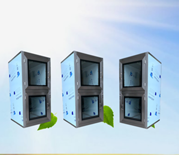 不銹鋼傳遞窗，雙層不銹鋼傳遞窗，雙層玻璃雙層不銹鋼傳遞窗