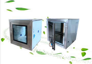 傳遞窗，不銹鋼傳遞窗，雙層傳遞窗