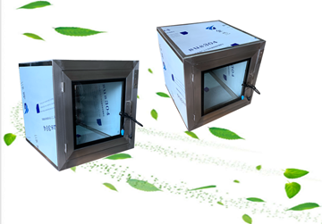 傳遞窗，不銹鋼傳遞窗，雙層傳遞窗